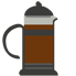 example